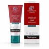 Neutrogena Norwegian Formula Cracked Heel Foot Cream 40ml 4 Neutrogena Norwegian Formula Cracked Heel Foot Cream 40ml