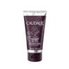 Caudalie Foot Beauty Cream 75ml 4 Caudalie Foot Beauty Cream