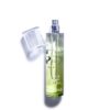Caudalie Fresh Fragrance Fleur de Vigne 100ml 3 Fresh Fragrance Fleur de Vigne