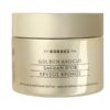 Korres Golden Krocus Hydra-Filler Plumping Cream 50 mL / 1.69 FL. OZ. 4 Korres Golden Krocus Hydra-Filler Plumping Cream