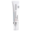 La Roche Posay Redermic [R] Yeux 15ml