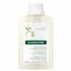 Klorane Shampoo with Almond Milk 200ml