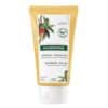 Klorane Nourishing - Dry Hair Conditioner with Mango 200ml 3 Klorane Nourishing - Dry Hair Conditioner with Mango 200ml
