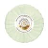 Roger et Gallet Green Tea Vert Shoothing Perfumed Soap 100ml 7 Roger et Gallet Green Tea Vert Shoothing Perfumed Soap