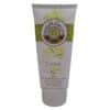 Roger et Gallet Citron Cedrat Moisturizing Refreshing Fragrant Body Lotion 200ml 3 Roger et Gallet Citron Cedrat Moisturizing Refreshing Fragrant Body Lotion 200ml