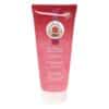 Roger et Gallet Gingembre Rouge Energising Shower Gel 200ml 3 Roger et Gallet Gingembre Rouge Energising Shower Gel 200ml