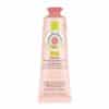 Roger et Gallet Fleur de Figuier Hand & Nail Balm 30ml 4 Roger et Gallet Fleur de Figuier Hand & Nail Balm 30ml