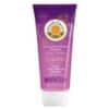 Roger et Gallet Gingembre Ginger Fresh Shower Gel Stimulating 200ml 4 Roger & Gallet Gingembre Ginger Fresh Shower Gel