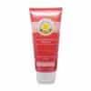 Roger et Gallet Relaxing Shower Cream Fig Figuier Flower 200ml 4 Roger & Gallet Relaxing Shower Cream Fig Flower