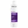 Vichy Dercos Neogenic Redensifying Shampoo 200ml