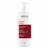 Vichy Dercos Energising Shampoo 400ml 3 Vichy Dercos Energising Shampoo