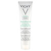 Vichy Dermo-Tolerance Hair Removal Cream 150ml 4 Vichy Dermo-Tolerance Hair Removal Cream 150ml
