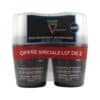 Vichy Homme Anti-Perspirant Anti-Irritation 48HR Deodorant Roll-On 2 x 50ml 3 Vichy Homme Anti-Perspirant Anti-Irritation 48HR Deodorant Roll-On 2 x 50ml
