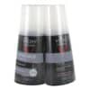 Vichy Homme 24HR Ultra-Refreshing Deodorant Spray 2 x 100ml 4 Vichy Homme 24HR Ultra-Refreshing Deodorant Spray 2 x 100ml