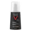 Vichy Homme 24HR Ultra-Refreshing Deodorant Spray 100ml 4 Vichy Homme 24 HR Ultra-Refreshing Deodorant Spray 100ml