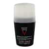 Vichy Homme 72HR Antiperspirant Deodorant Extreme Control Roll-On 50ml 4 Vichy Homme 72HR Antiperspirant Deodorant Extreme Control Roll-On 50ml