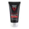 Vichy Homme Structure Force Complete Anti-Ageing Hydrating Moisturiser 50ml 4 Vichy Homme Structure Force Complete Anti-Ageing Hydrating Moisturiser 50ml