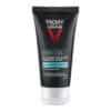 Vichy Homme Hydra Cool+ 50ml 3 Vichy Homme Hydra Cool+ 50ml