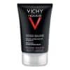 Vichy Homme Sensi Balm Soothing After-Shave Balm 75ml 3 Vichy Homme Sensi Balm Soothing After-Shave Balm 75ml