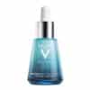 Vichy Minéral 89 Probiotic Fractions Regenerating and Repairing Serum 30ml