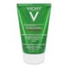 Vichy Normaderm Phytosolution Volcanic Mattifying Cleansing Cream 125 ml 4 Vichy Normaderm Phytosolution Volcanic Mattifying Cleansing Cream 125 ml