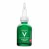 Vichy Normaderm Probio-BHA Anti-Imperfections Serum 30ml 3 Vichy Normaderm Probio-BHA Anti-Imperfections Serum 30ml