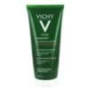 Vichy Normaderm Phytosolution Intensive Purifying Gel 200ml 3 Vichy Normaderm Phytosolution Intensive Purifying Gel 200ml