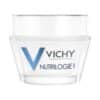 Vichy Nutrilogie 1 Dry Skin Deep Care 50ml 3 Vichy Nutrilogie 1 Dry Skin Deep Care 50ml