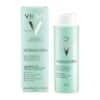 Vichy Normaderm Corrector Anti-Blemish Care 24H Hydration 50ml 3 Vichy Normaderm Corrector Anti-Blemish