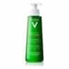 Vichy Normaderm Phytosolution Intensive Purifying Gel 400ml 4 Vichy Normaderm Phytosolution Intensive Purifying Gel 400ml