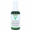 Vichy Normaderm Phytosolution Mist Mattifying 100ml 4 Vichy Normaderm Phytosolution Mist Mattifying 100ml