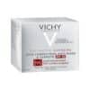 Vichy LiftActiv Supreme Intensive Corrective Anti-Wrinkles & Firming Care Dry to Very Dry Skins SPF30 50ml 3 Vichy LiftActiv Supreme Intensive Corrective Anti-Wrinkles & Firming Care Dry to Very Dry Skins SPF30 50ml