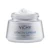 Vichy LiftActiv Supreme Continue Correction Care Dry to Very Dry Skin 50ml 3 Vichy LiftActiv Supreme Continue Correction Care Normal To Combination Skin 50ml