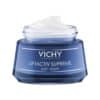 Vichy LiftActiv Supreme Corrective Care Anti-Wrinkles and Firmness Night 50ml 4 Vichy LiftActiv Supreme Corrective Care Anti-Wrinkles and Firmness Night 50ml
