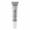 Vichy LiftActiv Supreme Eyes 15ml 4 Vichy LiftActiv Supreme Eyes 15ml