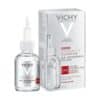 Vichy LiftActiv Supreme H.A. Epidermic Filler Serum 30ml 3 Vichy LiftActiv Supreme H.A. Epidermic Filler Serum 30ml