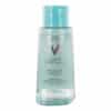 Vichy Purete Thermale Eyes Soothing Make-Up Remover 100ml 3 Vichy Pureté Thermale Eyes Soothing Make-Up Remover 100ml