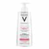 Vichy Purete Thermale Mineral Micellar Water 400ml 3 Vichy Pureté Thermale Mineral Micellar Water 400ml