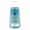 Vichy Purete Thermale Waterproof Make-Up Remover Sensitive Eyes 100ml 3 Vichy Pureté Thermale Waterproof Make-Up Remover Sensitive Eyes 100ml
