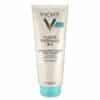 Vichy Thermal Purety Integral Make-Up Remover 3in1 Sensitive Skin 300ml 3 Vichy Thermal Purety Integral Make-Up Remover 3in1 Sensitive Skin 300ml