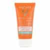 Vichy Capital Soleil Velvety Cream SPF50+ 50ml