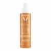Vichy Capital Soleil Invisible Fluid Spray SPF30 200ml 4 Vichy Capital Soleil Invisible Fluid Spray SPF30 200ml