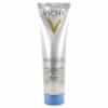 Vichy Capital Idéal Soleil After Sun SOS Balm 100ml 4 Vichy Capital Idéal Soleil After Sun SOS Balm 100ml
