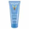Vichy Capital Idéal Soleil Soothing After-Sun Milk 300ml 4 Vichy Capital Idéal Soleil Soothing After-Sun Milk 300ml