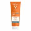 Vichy Capital Idéal Soleil SPF30 Milk 300ml 4 Vichy Capital Idéal Soleil SPF30 Milk 300ml