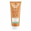 Vichy Capital Idéal Soleil SPF50+ Milk 300ml 3 Vichy Capital Idéal Soleil SPF50+ Milk 300ml