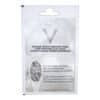 Vichy Pore Purifying Clay Mask 2 x 6ml 4 Vichy Pore Purifying Clay Mask 2 x 6ml