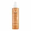 Vichy Capital Soleil Invisible Fluid Spray SPF50+ 200ml 3 Vichy Capital Soleil Invisible Fluid Spray SPF50+ 200ml
