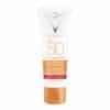 Vichy Capital Soleil Anti-Ageing 3-in-1 Antioxidant Care 50ml 4 Vichy Capital Soleil Anti-Ageing 3-in-1 Antioxidant Care