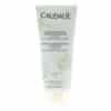 Caudalie Gentle Conditioning Shampoo 200ml 4 Caudalie Gentle Conditioning Shampoo 200ml